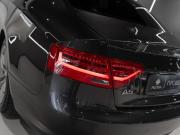Audi A5 I (8T) Рестайлинг Москва  - изображение 44