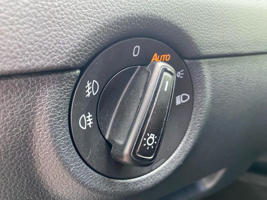 Skoda Octavia III (A7) Екатеринбург  - изображение 26
