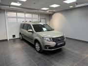Lada (ВАЗ) Largus I Рестайлинг Тверь  - изображение 30