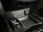 Nissan Qashqai II Рестайлинг Калининград  - изображение 39