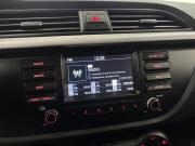 Kia Rio IV Альметьевск  - изображение 43