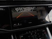 Audi Q7 II (4M) Рестайлинг Краснодар  - изображение 42