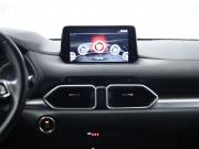 Mazda CX-5 II Уфа  - изображение 31