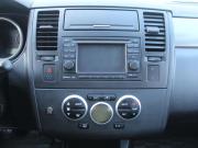 Nissan Tiida I Рестайлинг Липецк  - изображение 34