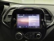 Renault Kaptur I Рестайлинг Казань  - изображение 40