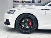 Audi A5 II (F5) Уфа  - изображение 40
