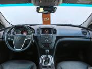 Opel Insignia I Санкт-Петербург  - изображение 32