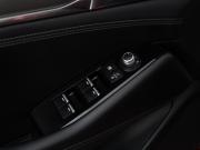 Mazda 6 III (GJ) Рестайлинг 2 Москва  - изображение 43