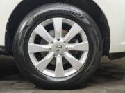 Infiniti JX Москва  - изображение 31