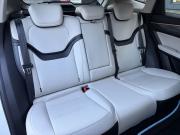 Haval Jolion I Рестайлинг Ярославль  - изображение 27