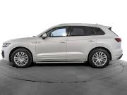 Volkswagen Touareg III Москва  - изображение 39