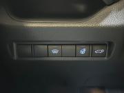 Toyota RAV4 V (XA50) Балашиха  - изображение 29