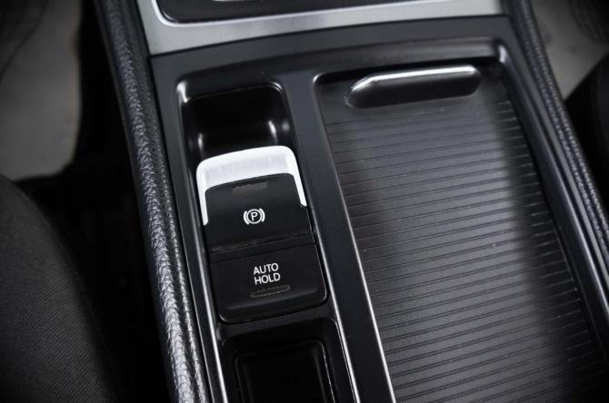 Volkswagen Golf VII с пробегом 2012 года, цена 1 249 000 рублей, 165243 км, хэтчбек, Автокод Объявления