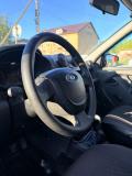 Lada (ВАЗ) Granta I Кострома  - изображение 25
