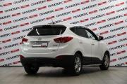 Hyundai ix35 I Сургут  - изображение 31