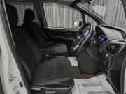 Toyota Esquire I Красноярск  - изображение 32