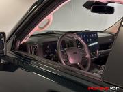 Haval H9 II Москва  - изображение 52