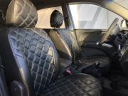 Kia Sportage II Екатеринбург  - изображение 43