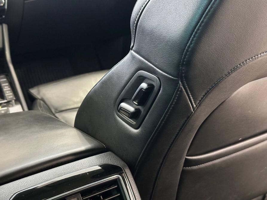 Skoda Superb III Тверь  - изображение 12