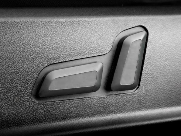 Haval F7x I с пробегом 2021 года, цена 1 725 000 рублей, 47405 км, внедорожник, Автокод Объявления
