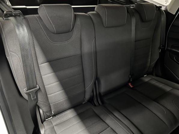 Ford Kuga II с пробегом 2016 года, цена 1 595 000 рублей, 148211 км, внедорожник, Автокод Объявления
