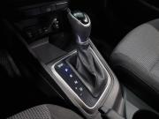 Hyundai Accent V Пермь  - изображение 26