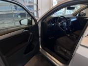 Volkswagen Tiguan II Чебоксары  - изображение 58