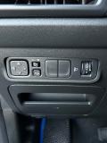 Changan CS35 Plus I Рестайлинг Альметьевск  - изображение 63