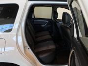 Renault Duster I Чебоксары  - изображение 51