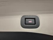 Nissan X-Trail III Рестайлинг Москва  - изображение 29