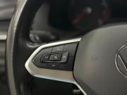 Volkswagen Polo VI Казань  - изображение 39