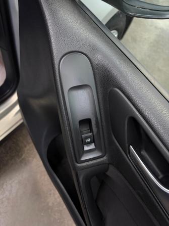 Volkswagen Golf V с пробегом 2011 года, цена 750 000 рублей, 158004 км, хэтчбек, Автокод Объявления