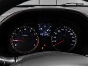 Hyundai Solaris I Краснодар  - изображение 34