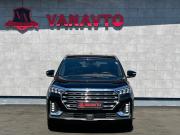 JETOUR X90+ Альметьевск  - изображение 37