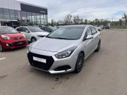 Hyundai i40 I Рестайлинг Ногинск  - изображение 20