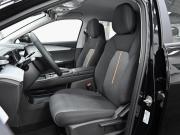 Omoda C5 II Москва  - изображение 28
