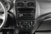 Lada (ВАЗ) Granta I Рестайлинг Тюмень  - изображение 30