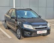 Lada (ВАЗ) Granta I Воронеж  - изображение 22