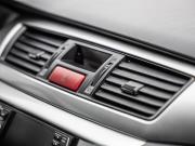 Mitsubishi Lancer IX Рестайлинг Волгоград  - изображение 56