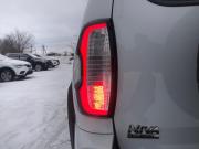 Lada (ВАЗ) Niva Саратов  - изображение 54