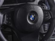 BMW X5 I (E53) Рестайлинг Ростов-на-Дону  - изображение 36