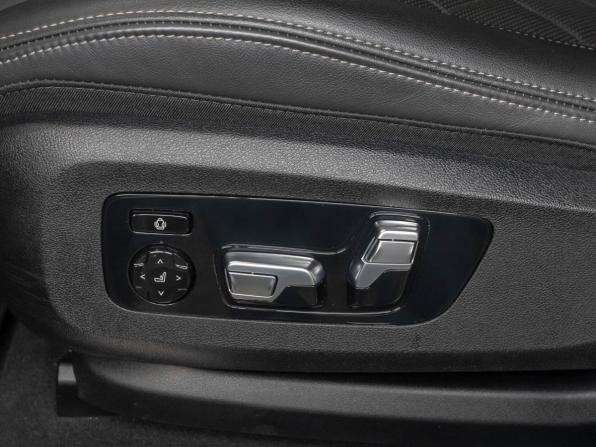 BMW X6 III (G06) Рестайлинг с пробегом 2023 года, цена 12 150 000 рублей, 26078 км, внедорожник, Автокод Объявления