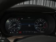 Kia K5 III Ставрополь  - изображение 51