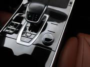 Omoda C5 I Дзержинск  - изображение 65