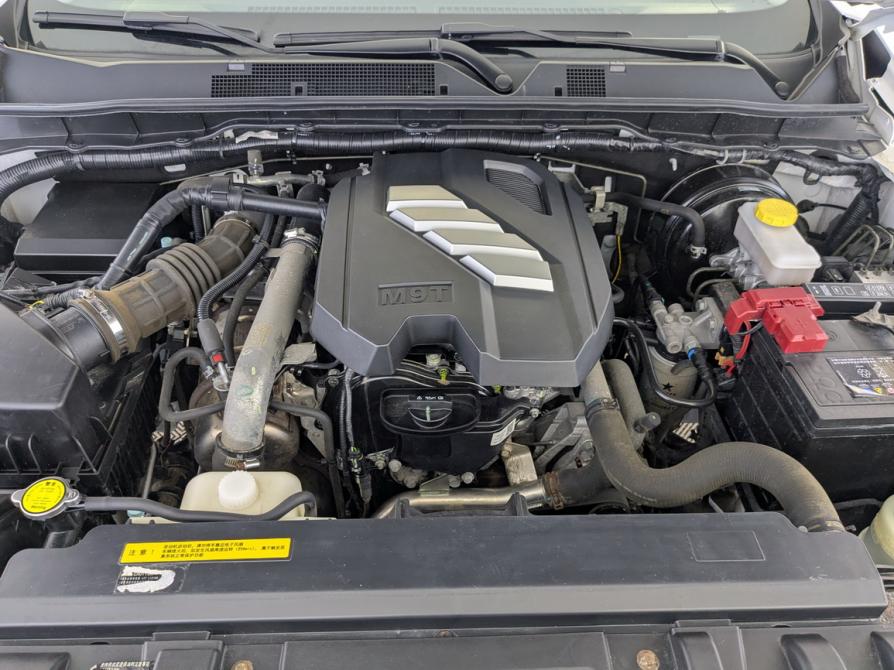 Dongfeng DF6 Москва  - изображение 11