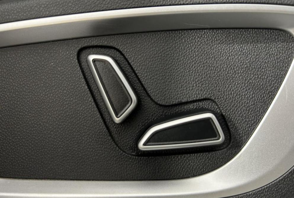 Changan CS75 Plus I Рестайлинг Саранск  - изображение 29