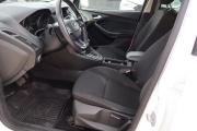 Ford Focus III Рестайлинг Санкт-Петербург  - изображение 24
