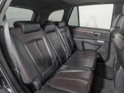 Hyundai Santa Fe II Нижний Новгород  - изображение 20