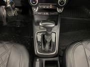 Kia Rio IV Воронеж  - изображение 35