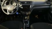 Kia Rio III Оренбург  - изображение 18